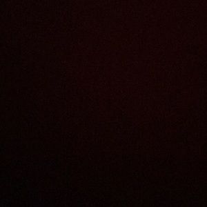 Meet your Posher, Maraye